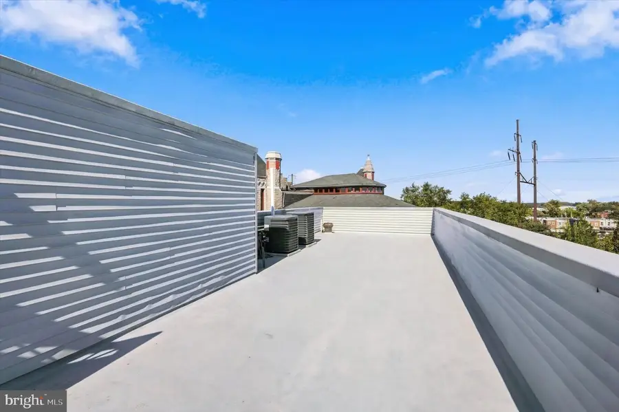 4028 Westminster Ave, Philadelphia, PA 19104 - #2