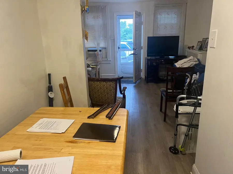1955 Haworth St, Philadelphia, PA 19124 - #2