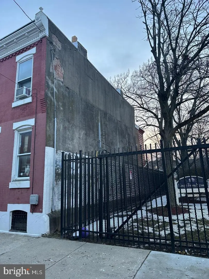 1316 S 31st St, Philadelphia, PA 19146 - #2