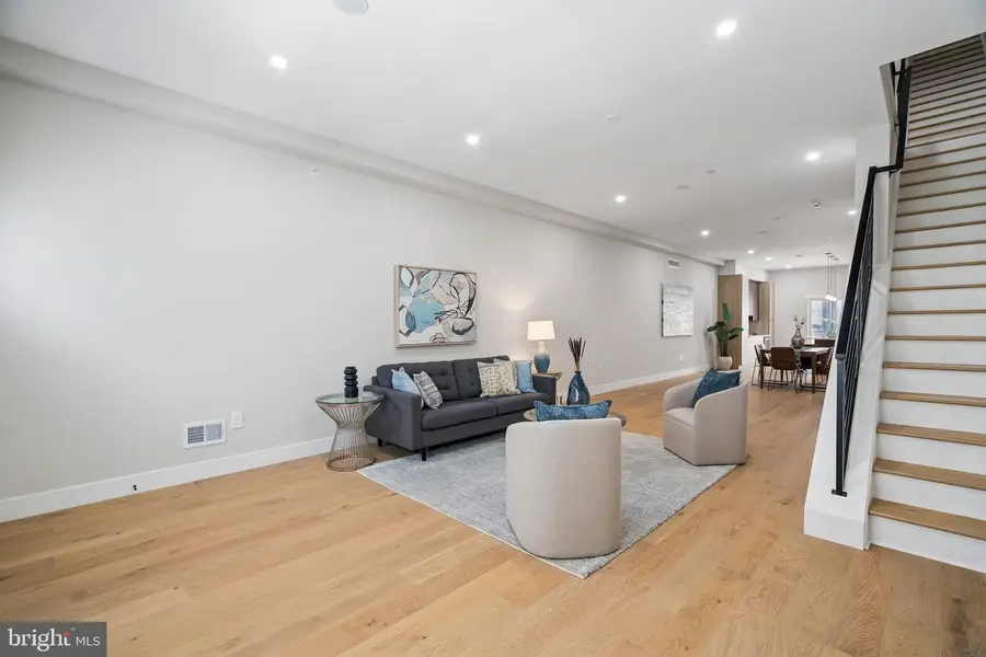 609 E Locust Ave, Philadelphia, PA 19144 - #2