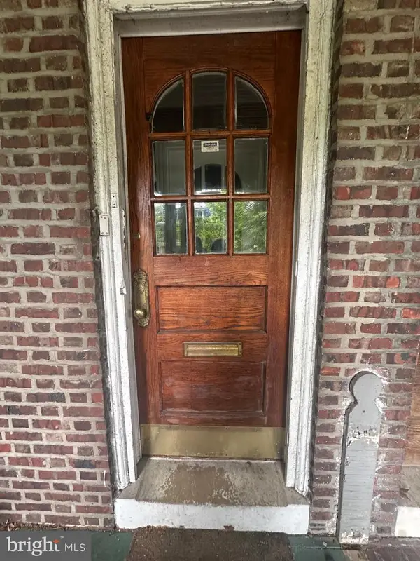313 W Seymour St, PHILADELPHIA, PA 19144
