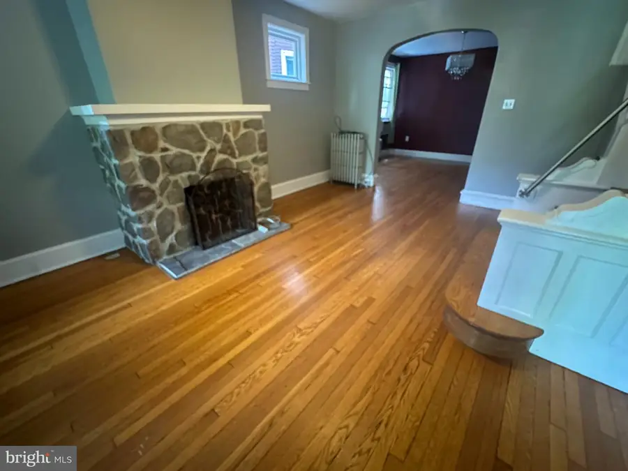 313 W Seymour St, Philadelphia, PA 19144 - #3