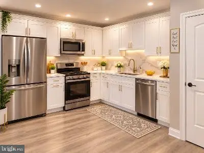 2129 S Frazier St Sw, Philadelphia, PA 19142 - #2