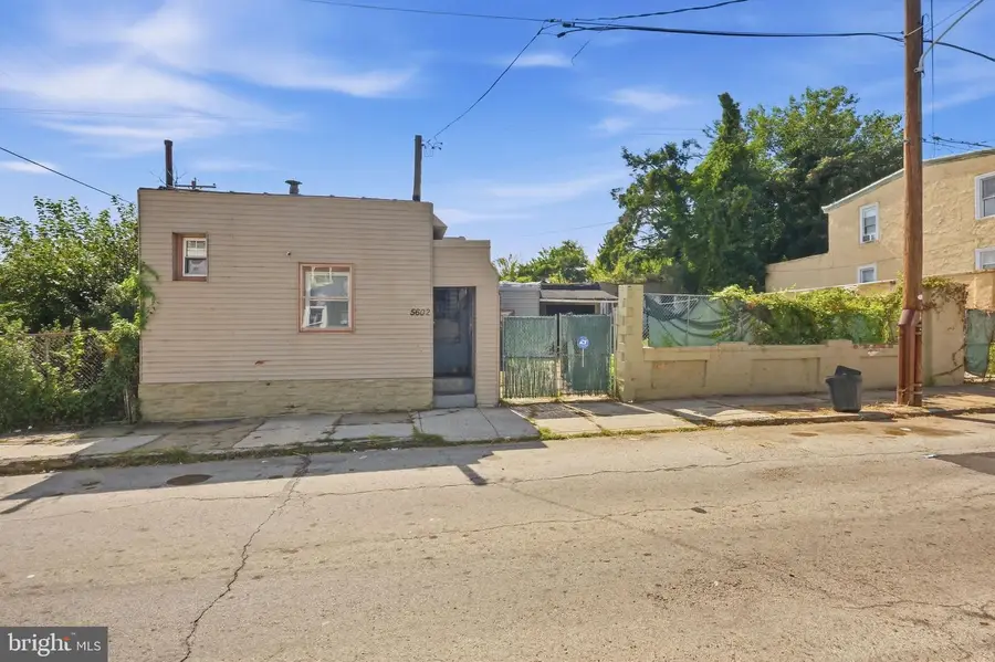 5602-08 Devon St, Philadelphia, PA 19138 - #2