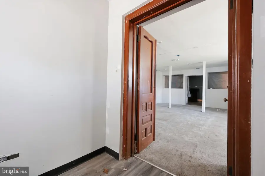 5602-08 Devon St, Philadelphia, PA 19138 - #3