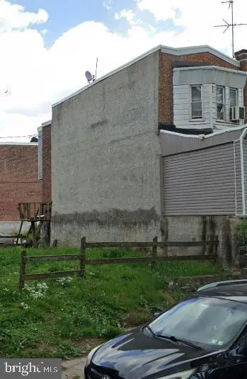 1111 S 53rd St, Philadelphia, PA 19143 - #1