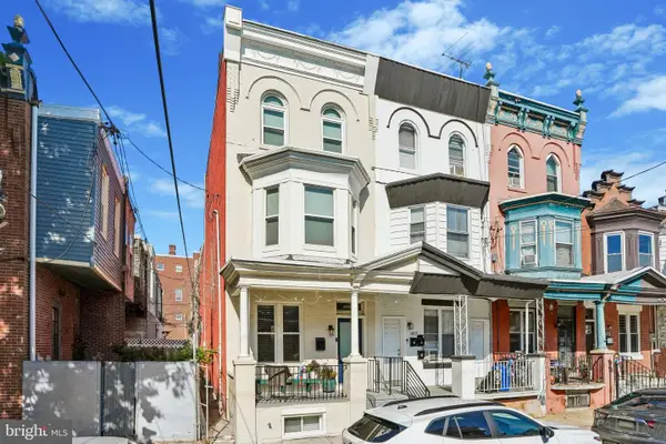 1610 N 30th St, PHILADELPHIA, PA 19121