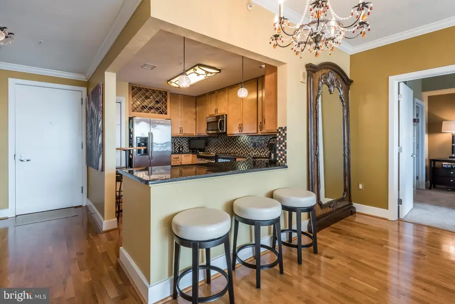 717 S Chris Columbus Blvd #620, Philadelphia, PA 19147 - #3