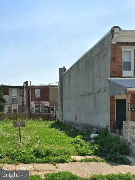 5536 Paschall Ave, Philadelphia, PA 19143 - #1