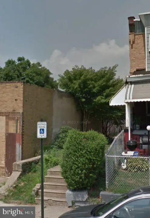 1041 S 53rd St, Philadelphia, PA 19143 - #1