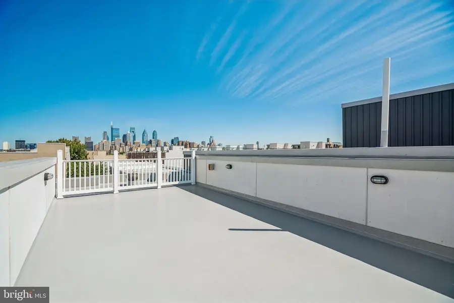 2036 Reed St, Philadelphia, PA 19146 - #2