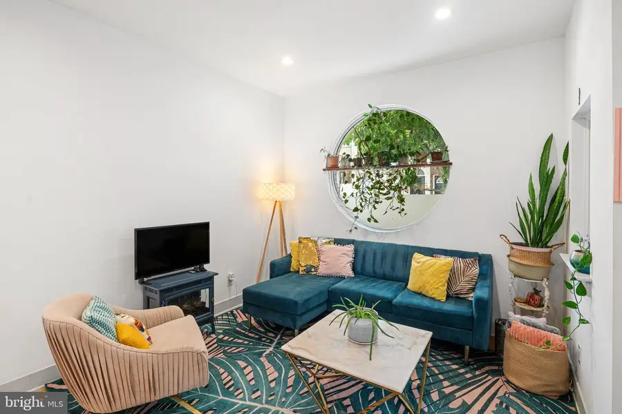 2031 E Firth St, Philadelphia, PA 19125 - #3