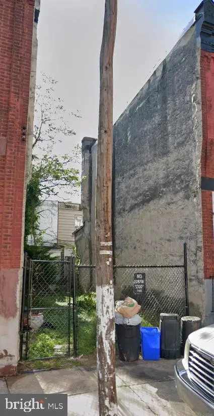1723 N Dover St, PHILADELPHIA, PA 19121