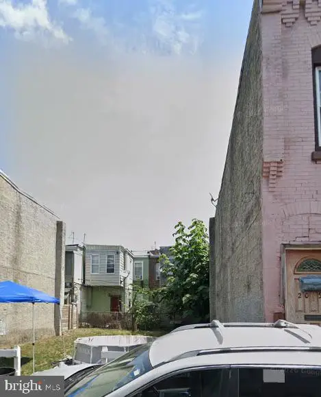 2055 E Orleans St, Philadelphia, PA 19134 - #1