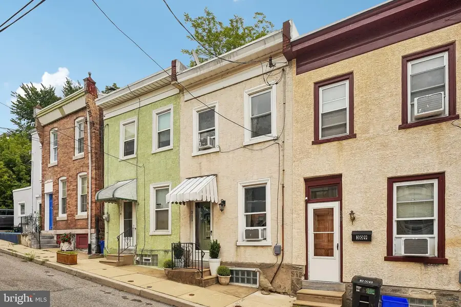 311 Carson St, Philadelphia, PA 19128 - #2
