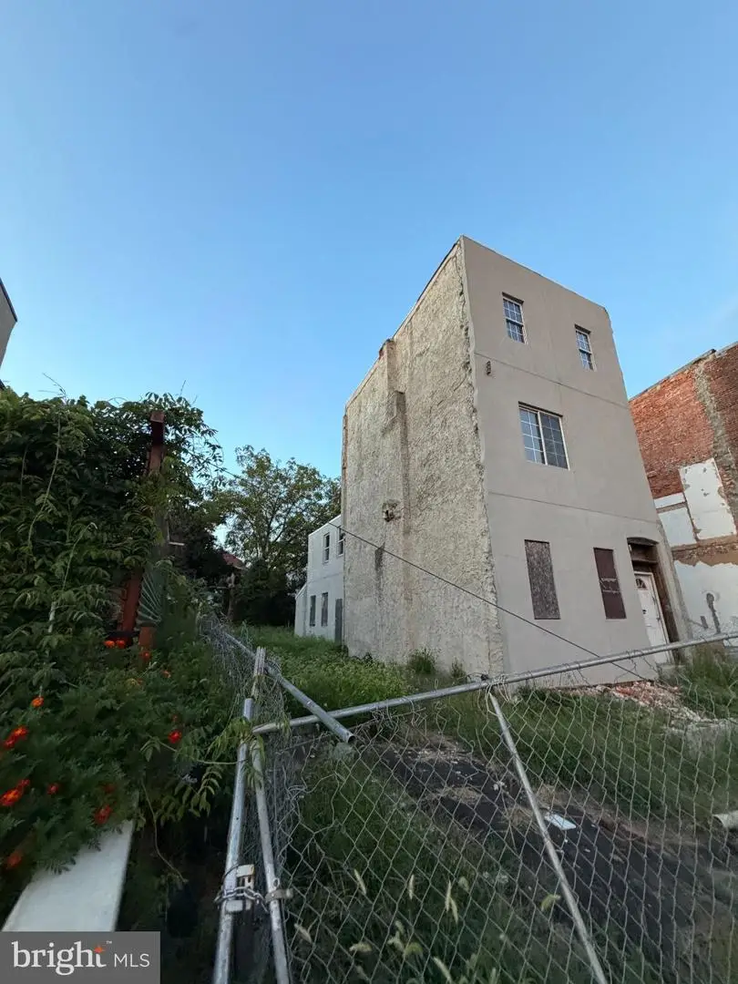 4039-4041 Girard Ave, Philadelphia, PA 19104 - #1