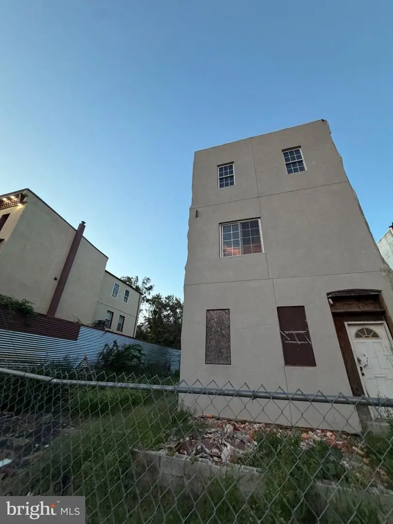 4039-4041 Girard Ave, Philadelphia, PA 19104 - #3
