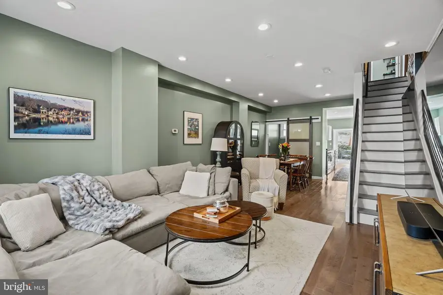 1628 N 3rd St, Philadelphia, PA 19122 - #3