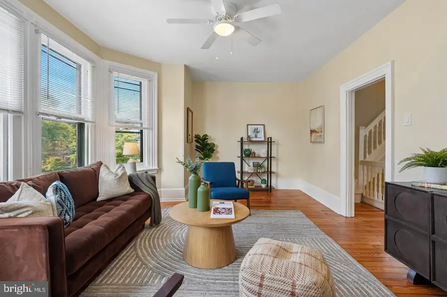 5317 Greene St, Philadelphia, PA 19144 - #3