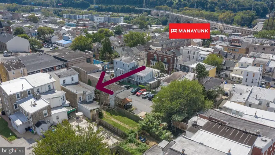 188 Green Ln, Philadelphia, PA 19127 - #2