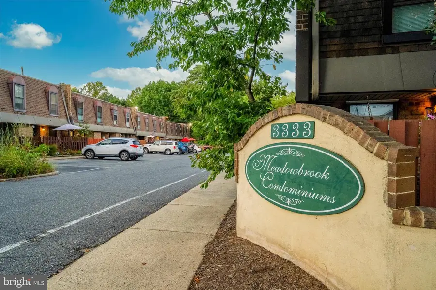 3333 Comly Rd #5, Philadelphia, PA 19154 - #2