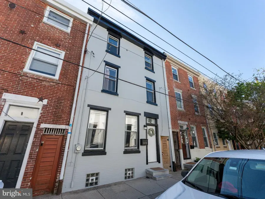 1431 N Howard St, Philadelphia, PA 19122 - #2
