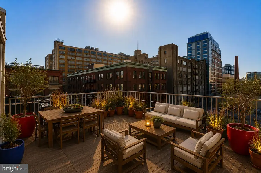 449-00 N 13th St #1, Philadelphia, PA 19123 - #3