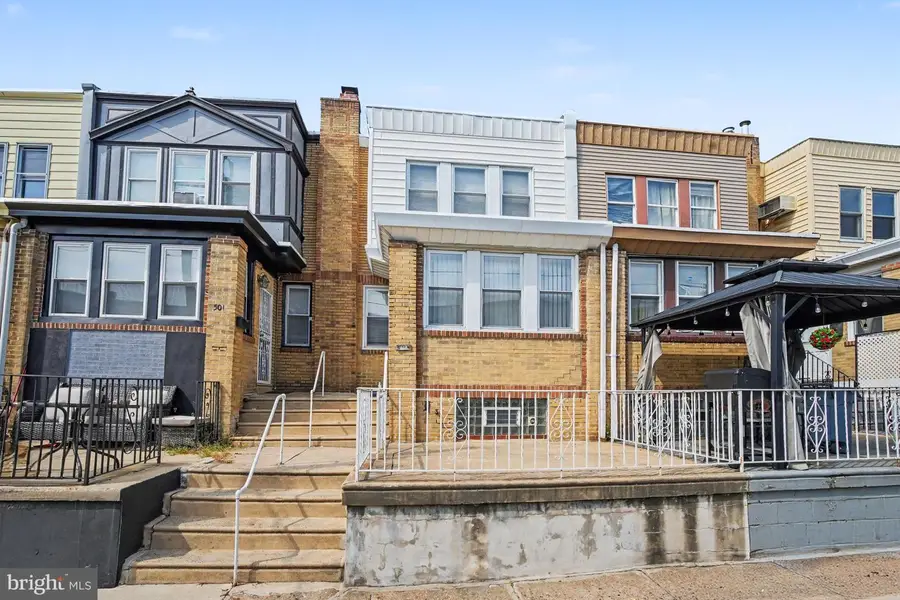 5020 D St, Philadelphia, PA 19120 - #2