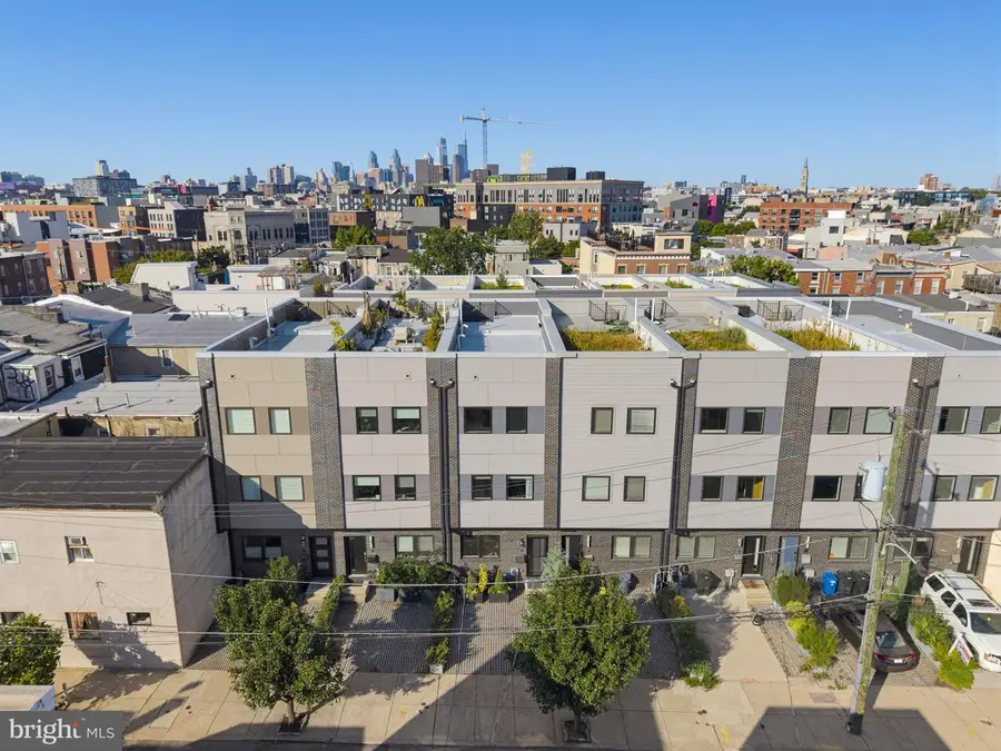 1216 Crease St, Philadelphia, PA 19125 - #2