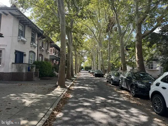 2511 S Garnet St S, Philadelphia, PA 19145 - #2