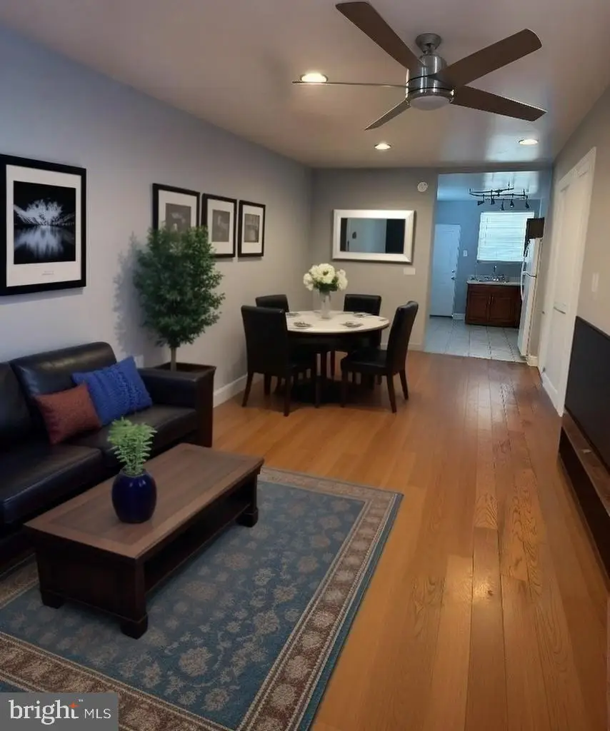1648 S Taney St, Philadelphia, PA 19145 - #2