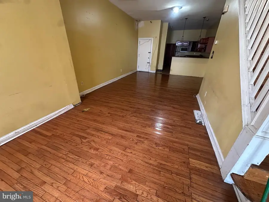 2335 Nicholas St, Philadelphia, PA 19121 - #2