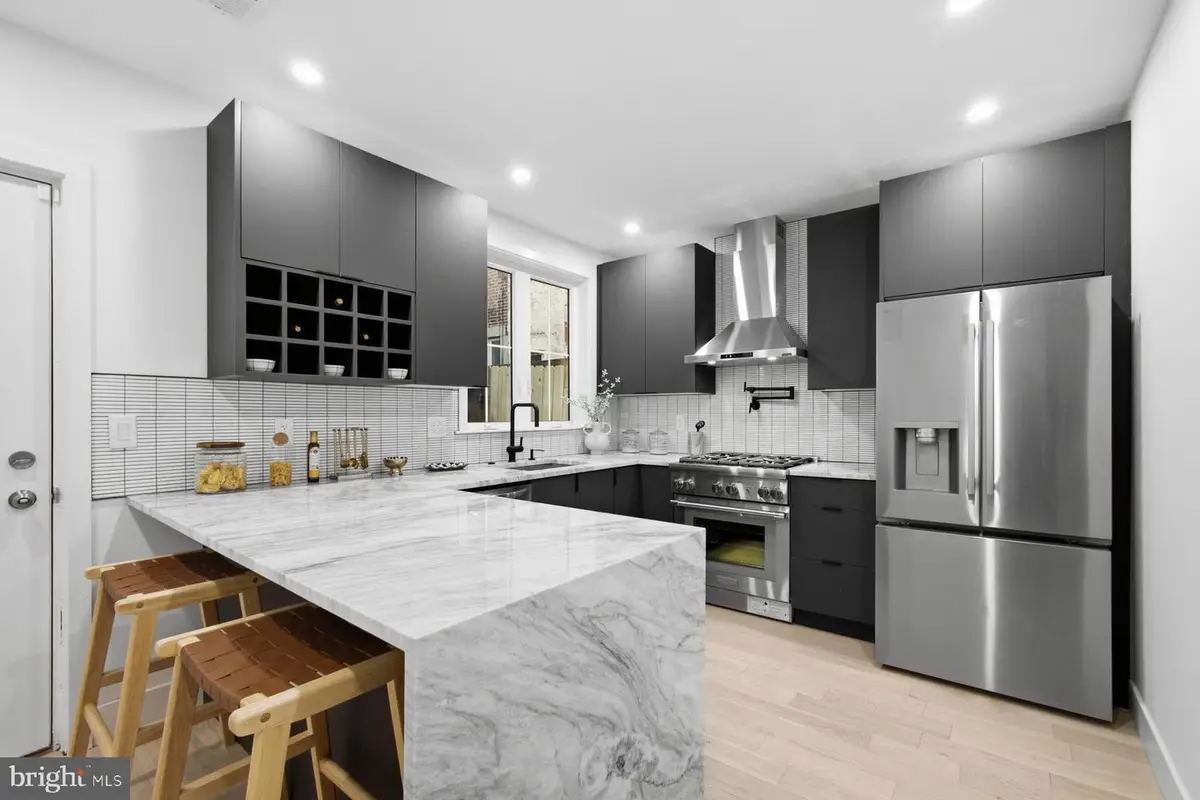 1146 N Galloway St, Philadelphia, PA 19123 - #1