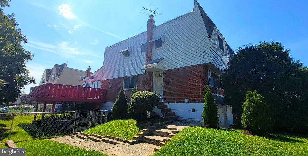 8951 Haven Pl, Philadelphia, PA 19152 - #1