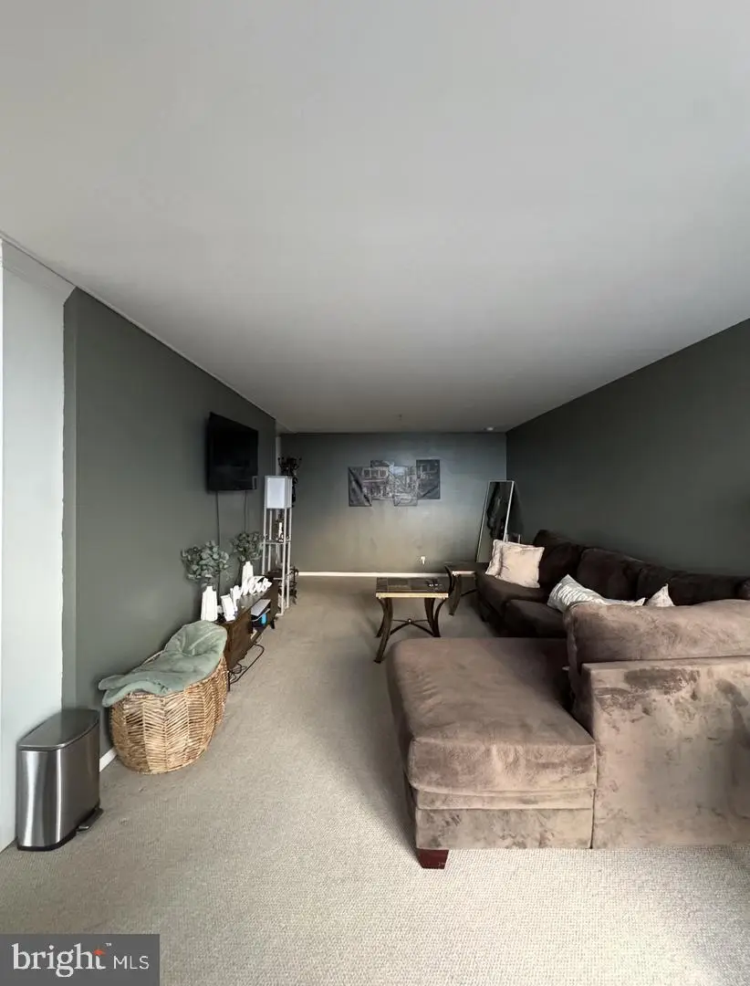 3600-00 Conshohocken Ave #1714, Philadelphia, PA 19131 - #2