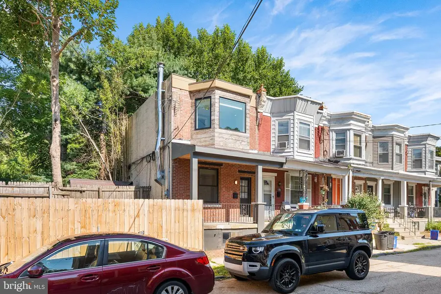133 W Duval St, Philadelphia, PA 19144 - #3