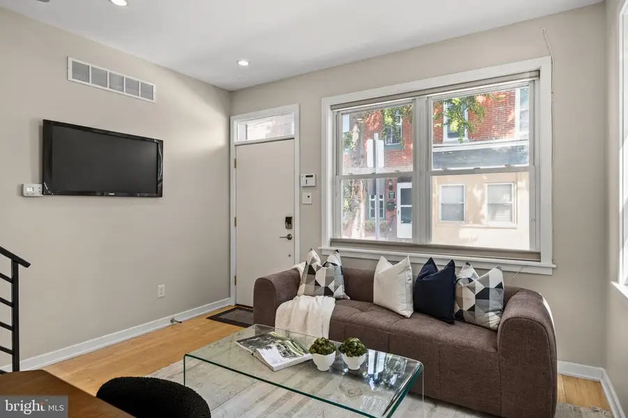 2400 Madison Sq, Philadelphia, PA 19146 - #3