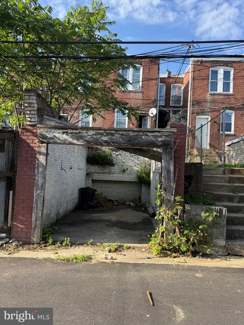 1958 W Sparks St, Philadelphia, PA 19141 - #3
