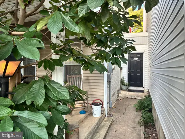 433 N 41st St, PHILADELPHIA, PA 19104