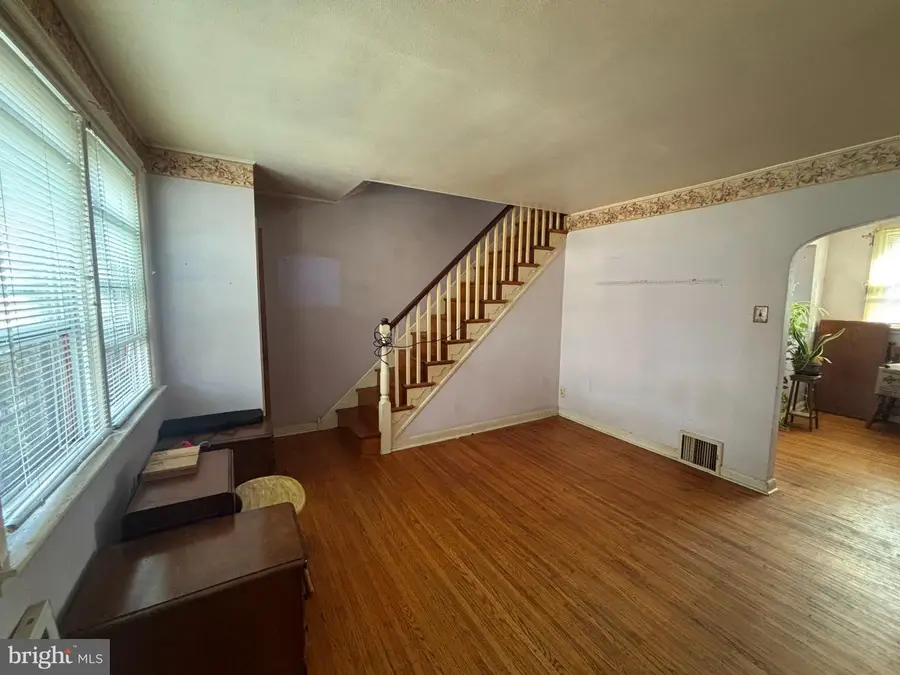 650 E Raymond, Philadelphia, PA 19120 - #2
