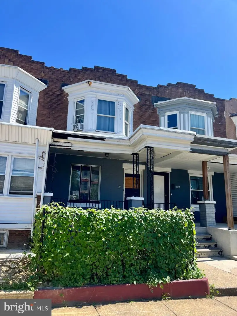 509 N 63rd St, Philadelphia, PA 19151 - #1