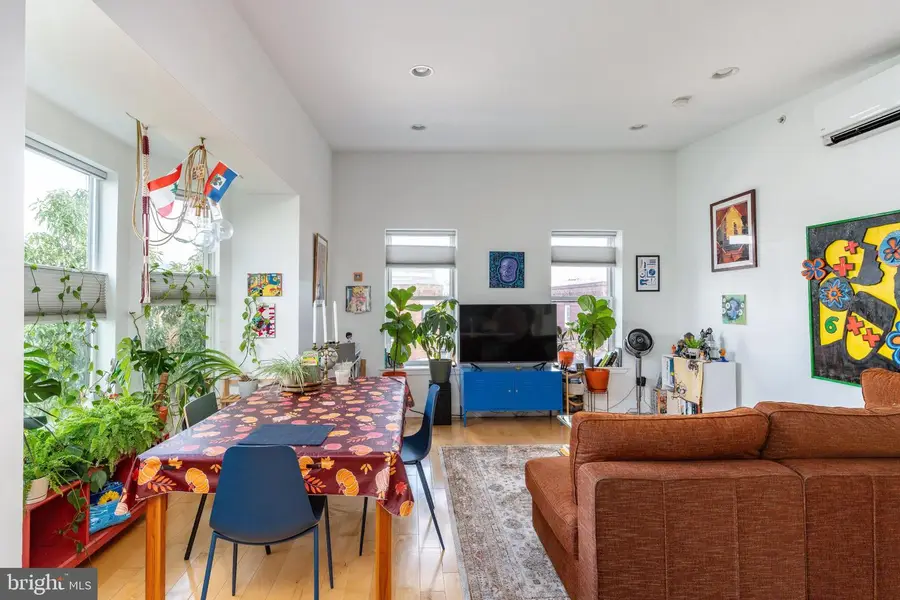 1218 N 30th St #3, Philadelphia, PA 19121 - #3