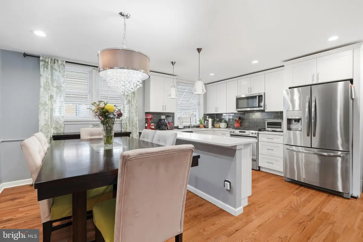 7929 Rugby St, Philadelphia, PA 19150 - #1