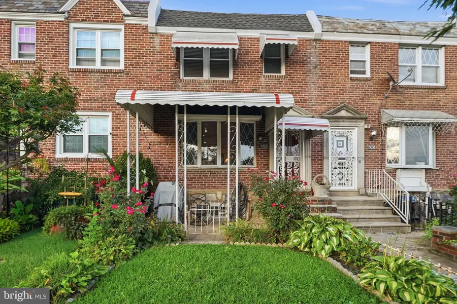 7929 Rugby St, Philadelphia, PA 19150 - #2