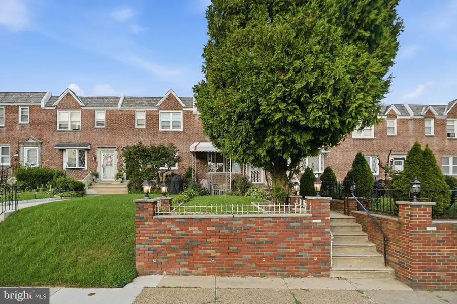 7929 Rugby St, Philadelphia, PA 19150 - #3