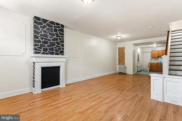 1828 E Madison St, PHILADELPHIA, PA 19134