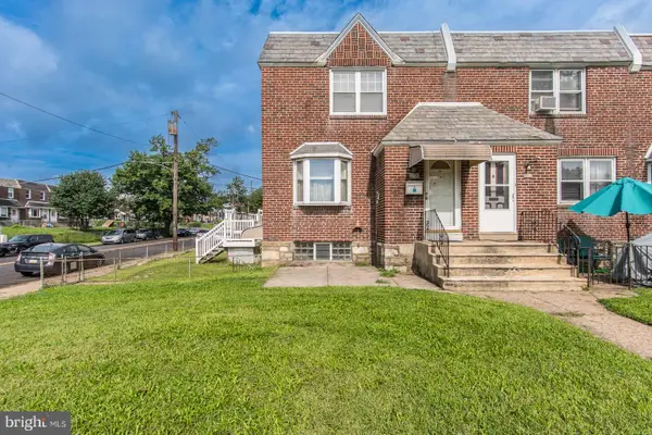 6900 E Roosevelt Blvd, PHILADELPHIA, PA 19149