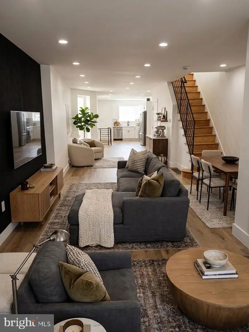 7069 Forrest Ave, Philadelphia, PA 19138 - #2