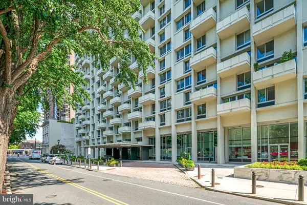 604-36 S Washington Sq #2505, PHILADELPHIA, PA 19106
