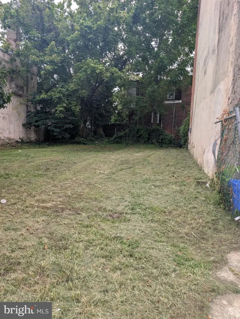 4538 Wayne Ave, Philadelphia, PA 19144 - #2